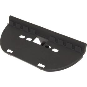 Hoover ‎35602161 AC45 Scraper Pencere Temizleyici