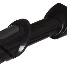 Hoover 35602318 G190 3'ü 1 Arada H-Handy Alet