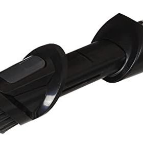 Hoover 35602318 G190 3'ü 1 Arada H-Handy Alet