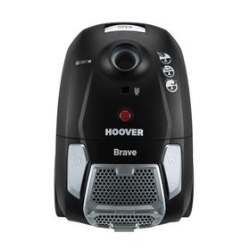 Hoover Brave BV71-BV20011 Elektrikli Süpürge