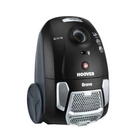 Hoover Brave BV71-BV20011 Elektrikli Süpürge
