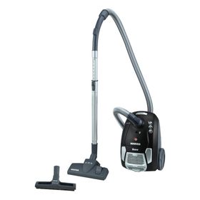 Hoover Brave BV71-BV20011 Elektrikli Süpürge