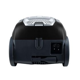 Hoover Brave BV71-BV20011 Elektrikli Süpürge
