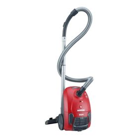 Hoover Brave BV71_BV10011 Elektrikli Süpürge
