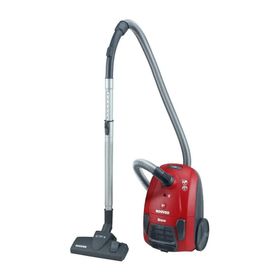 Hoover Brave BV71_BV10011 Elektrikli Süpürge