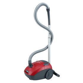 Hoover Brave BV71_BV10011 Elektrikli Süpürge