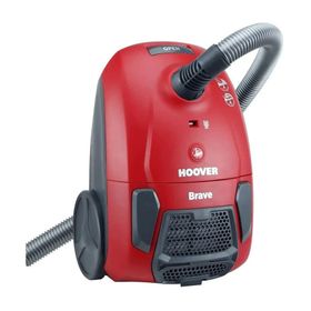 Hoover Brave BV71_BV10011 Elektrikli Süpürge