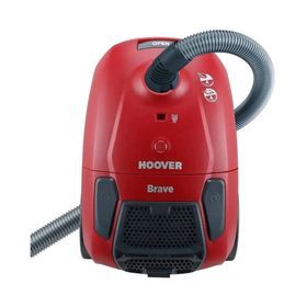 Hoover Brave BV71_BV10011 Elektrikli Süpürge