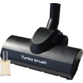 Hoover Brave Emici Yer Başlığı