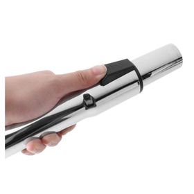 Hoover FreeSpace Elektrikli Süpürge Teleskopik Borusu