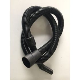 Hoover Freetank SX 2014 Elektrikli Süpürge Hortumu