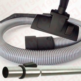 Hoover Freetank SX 2015 Elektrikli Süpürge Hortumu