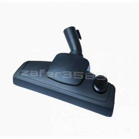 Hoover Freetank SX 2015 Emici Yer Başlığı