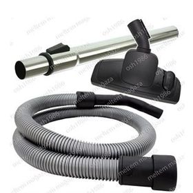 Hoover Freetank SX 2015 Süpürge Hortumu Emici Başlık Boru