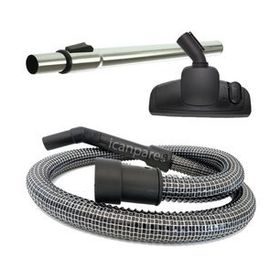 Hoover Freetank SX 2017 Çelik Telli Süpürge Hortumu Başlık Boru