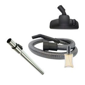 Hoover Freetank SX 2017 Çelik Telli Süpürge Hortumu Başlık Boru