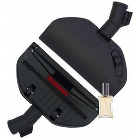 Hoover Freetank SX 2017 Emici Yer Başlığı