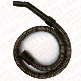 Hoover Freetank SX 2018 Çelik Telli Elektrikli Süpürge Hortumu
