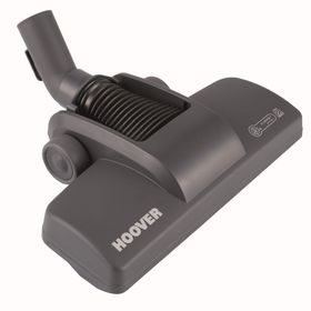 Hoover G212EE Elektrikli Süpürge Halı Fırçası
