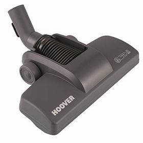 Hoover G212EE Elektrikli Süpürge Halı Fırçası