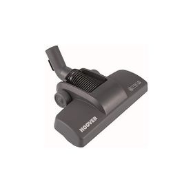Hoover G212EE Elektrikli Süpürge Halı Fırçası