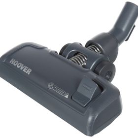 Hoover G230SEE Elektrikli Süpürge Sert Zemin Fırçası