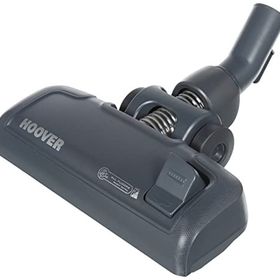 Hoover G230SEE Elektrikli Süpürge Sert Zemin Fırçası