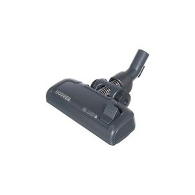 Hoover G230SEE Elektrikli Süpürge Sert Zemin Fırçası