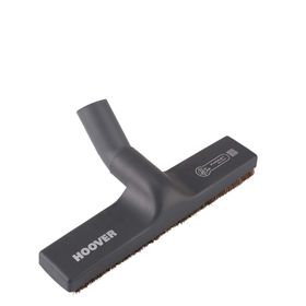 Hoover G87PC Elektrikli Süpürge Parke Fırçası