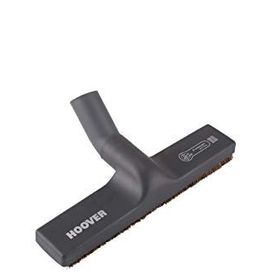 Hoover G87PC Elektrikli Süpürge Parke Fırçası