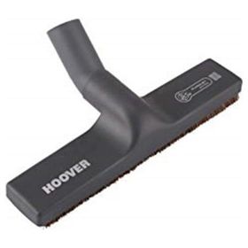 Hoover G87PC Elektrikli Süpürge Parke Fırçası