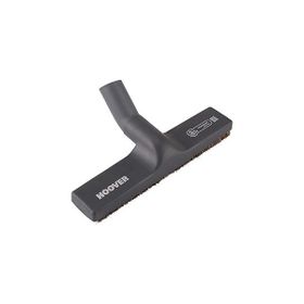 Hoover G87PC Elektrikli Süpürge Parke Fırçası