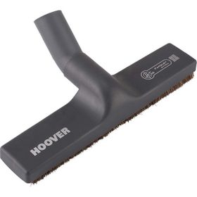 Hoover G87PC Elektrikli Süpürge Parke Fırçası