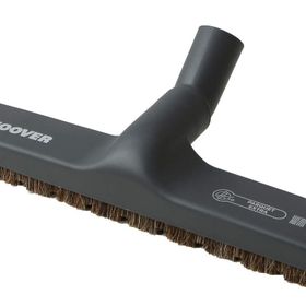Hoover G92PC Elektrikli Süpürge Parke Fırçası