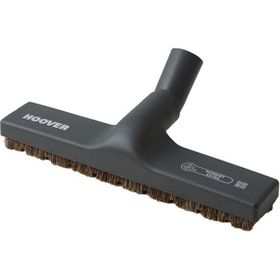 Hoover G92PC Elektrikli Süpürge Parke Fırçası