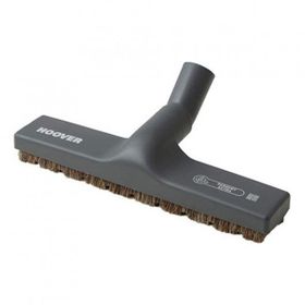 Hoover G92PC Elektrikli Süpürge Parke Fırçası