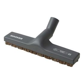 Hoover G92PC Elektrikli Süpürge Parke Fırçası