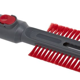 Hoover H-Free 100 için Hoover G185 Radyatör Fırçası
