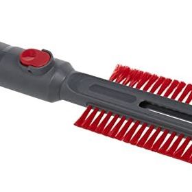 Hoover H-Free 100 için Hoover G185 Radyatör Fırçası