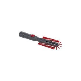 Hoover H-Free 100 için Hoover G185 Radyatör Fırçası
