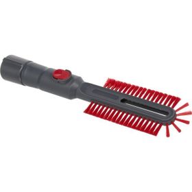 Hoover H-Free 100 için Hoover G185 Radyatör Fırçası