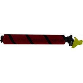 Hoover H-Free 200 500 için Hoover Y54 Derin Temizlik Karıştırıcı Rulosu