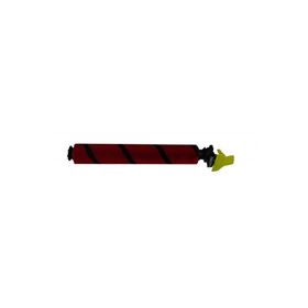 Hoover H-Free 200 500 için Hoover Y54 Derin Temizlik Karıştırıcı Rulosu