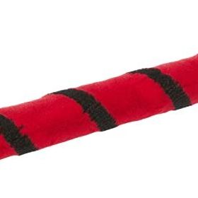 Hoover H-Free 200 500 için Hoover Y54 Derin Temizlik Karıştırıcı Rulosu