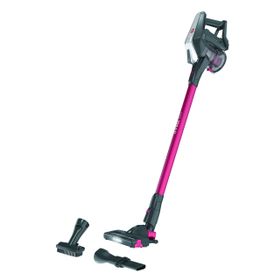 Hoover H-FREE 300 Home Şarjlı Dikey Süpürge