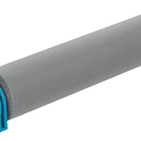 Hoover H-Free 300 İçin Y60 Karıştırıcı Rulosu