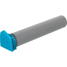 Hoover H-Free 300 İçin Y60 Karıştırıcı Rulosu