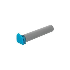 Hoover H-Free 300 İçin Y60 Karıştırıcı Rulosu