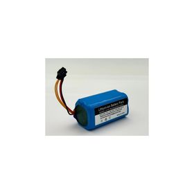 Hoover H-Go 300 Hydro 2600 Mah Robot Süpürge Batarya