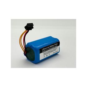 Hoover H-Go 300 Hydro 3200 Mah Robot Süpürge Batarya